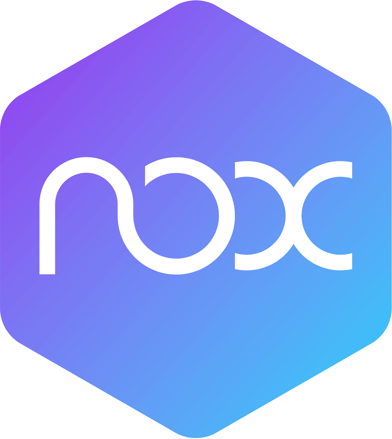 Nox installer for mac