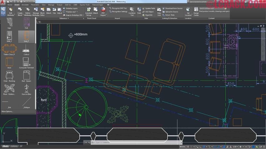 Autocad 2011 Free Download For Mac